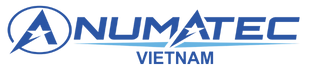 Numatec